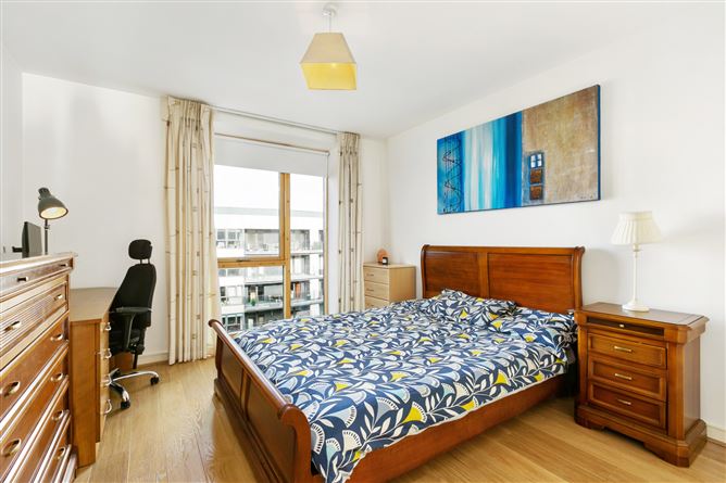 14 Temple Hall, Mount St Annes, Milltown, Dublin 6