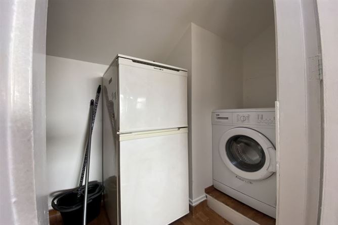 Apt. No. 1 Bridgepoint, Enniscorthy, Wexford