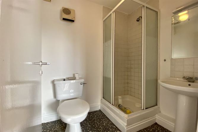Apt. No. 1 Bridgepoint, Enniscorthy, Wexford