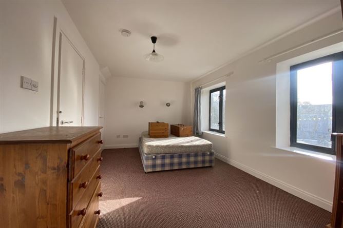 Apt. No. 1 Bridgepoint, Enniscorthy, Wexford