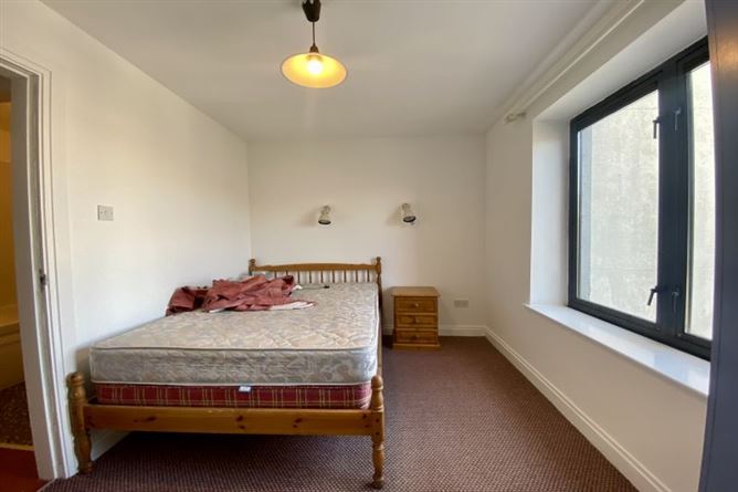 Apt. No. 1 Bridgepoint, Enniscorthy, Wexford
