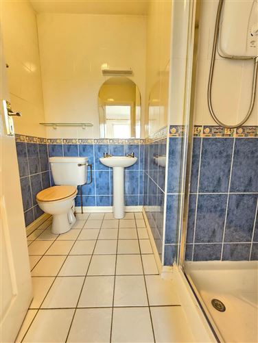 92 The Hawthorns, Limerick Road, Ennis, Co. Clare