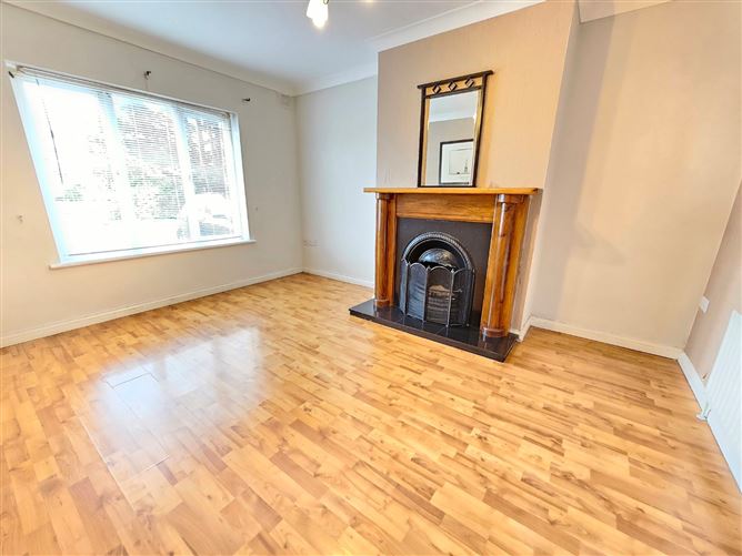 92 The Hawthorns, Limerick Road, Ennis, Co. Clare