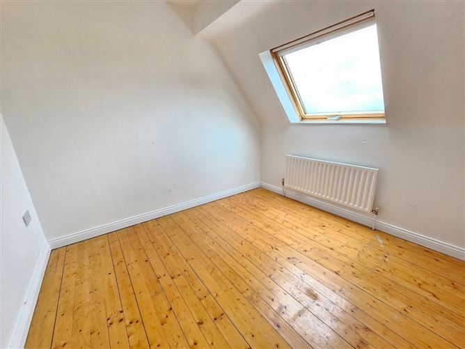 92 The Hawthorns, Limerick Road, Ennis, Co. Clare