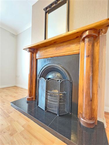 92 The Hawthorns, Limerick Road, Ennis, Co. Clare