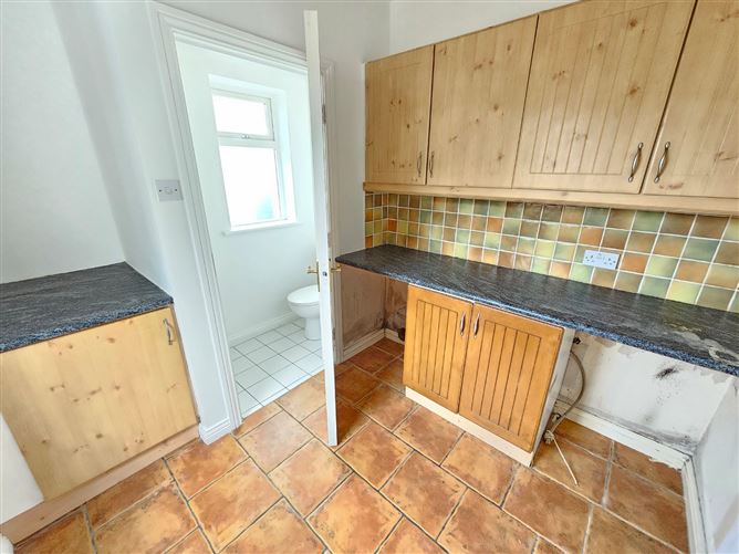 92 The Hawthorns, Limerick Road, Ennis, Co. Clare