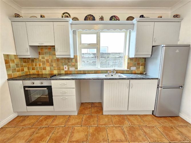 92 The Hawthorns, Limerick Road, Ennis, Co. Clare