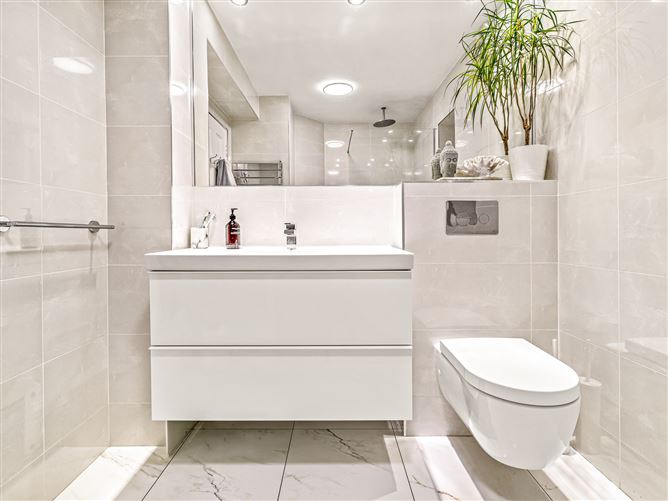 58 Belfry Park, Citywest,   Dublin 24