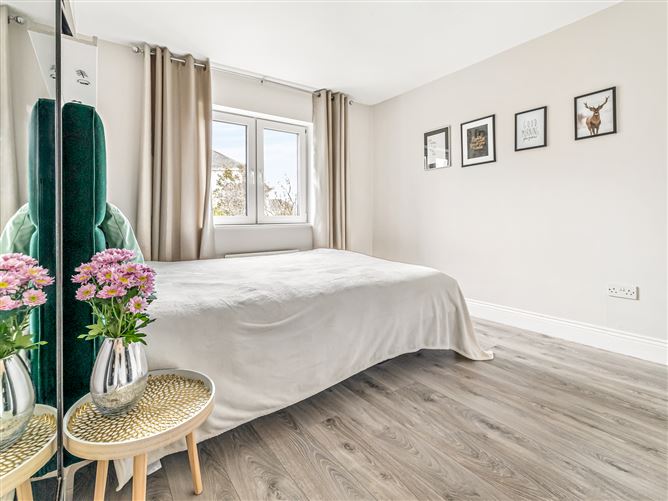 58 Belfry Park, Citywest,   Dublin 24