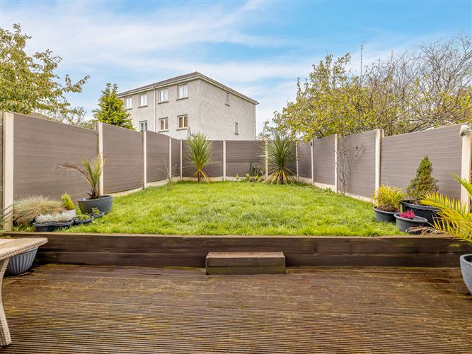 58 Belfry Park, Citywest,   Dublin 24