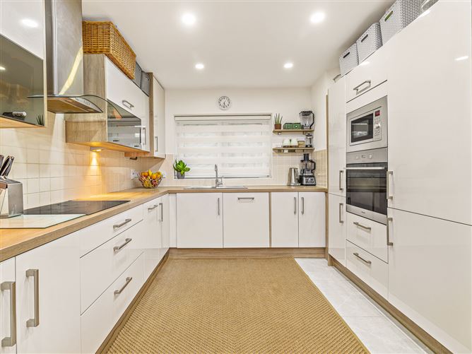 58 Belfry Park, Citywest,   Dublin 24