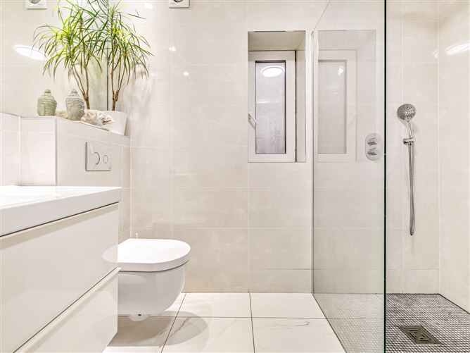 58 Belfry Park, Citywest,   Dublin 24