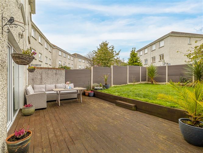 58 Belfry Park, Citywest,   Dublin 24