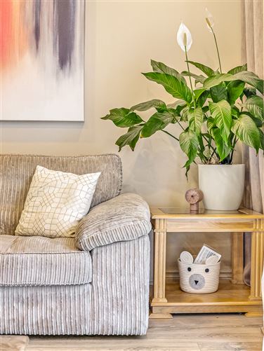 58 Belfry Park, Citywest,   Dublin 24