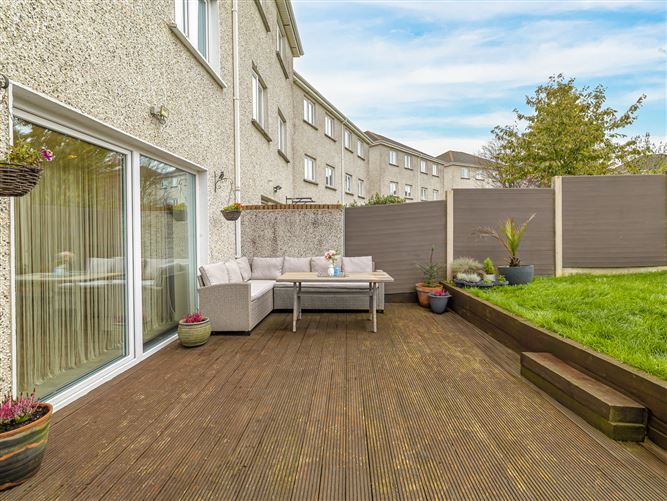 58 Belfry Park, Citywest,   Dublin 24