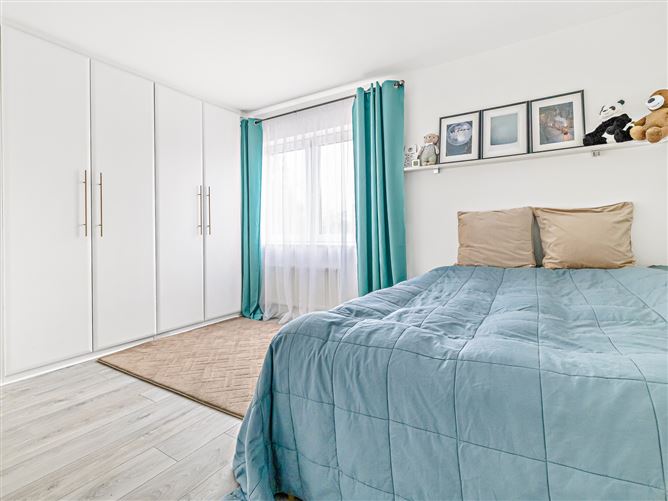 58 Belfry Park, Citywest,   Dublin 24