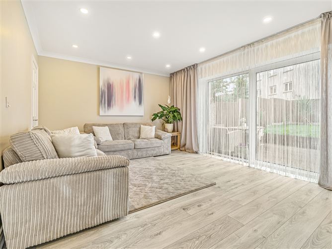 58 Belfry Park, Citywest,   Dublin 24