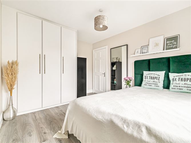 58 Belfry Park, Citywest,   Dublin 24