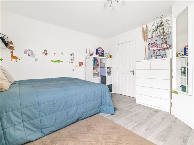 58 Belfry Park, Citywest,   Dublin 24