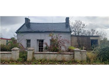 Gormanstown, Kilmallock, Limerick
