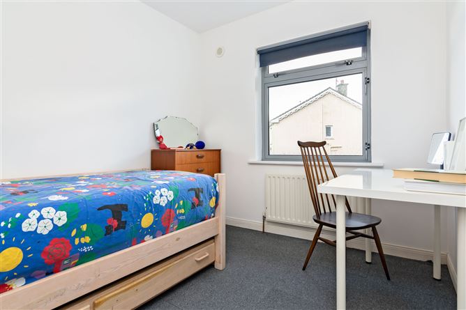 5 The Crescent, Ballisodare, Co. Sligo