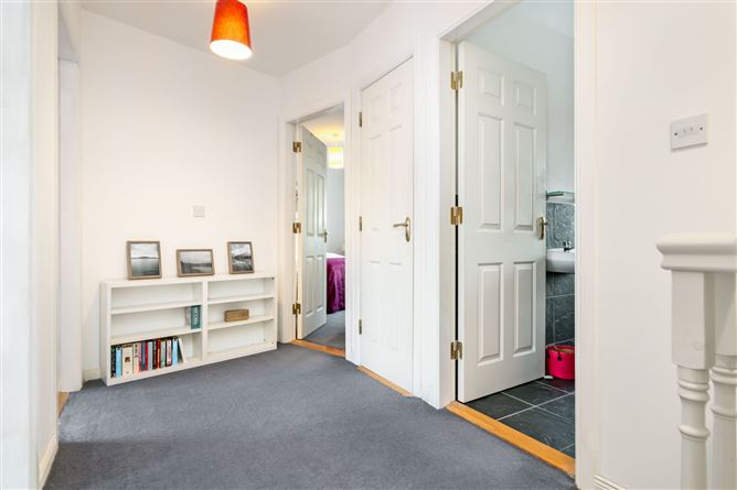 5 The Crescent, Ballisodare, Co. Sligo