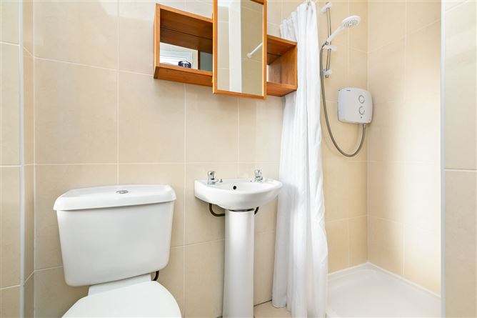5 The Crescent, Ballisodare, Co. Sligo