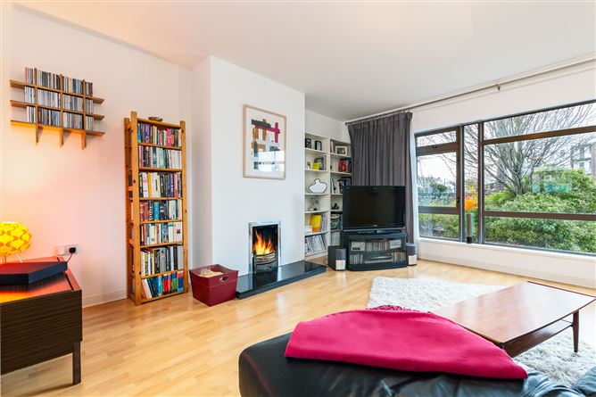 5 The Crescent, Ballisodare, Co. Sligo