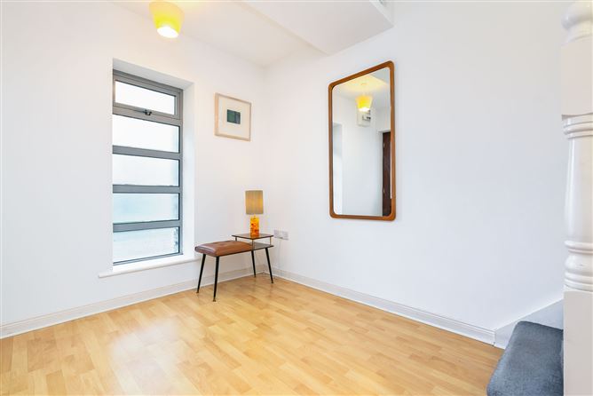 5 The Crescent, Ballisodare, Co. Sligo