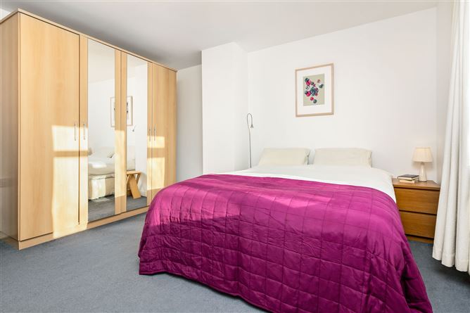 5 The Crescent, Ballisodare, Co. Sligo
