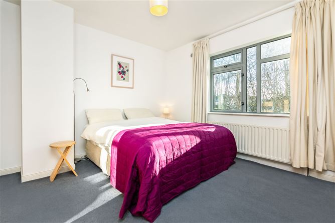 5 The Crescent, Ballisodare, Co. Sligo