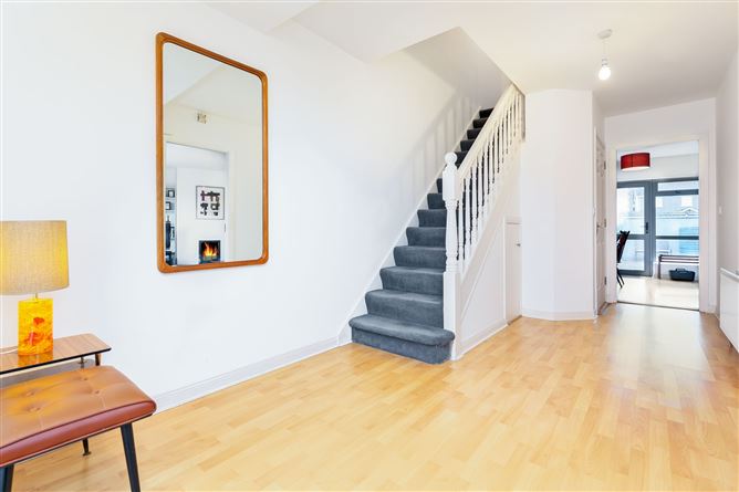 5 The Crescent, Ballisodare, Co. Sligo