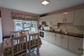 Property image of 56 The Close, Drummin Village, Nenagh, Co. Tipperary