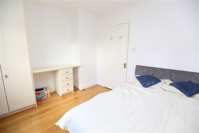 12 The Green, Woodside, Bettystown, Co. Meath