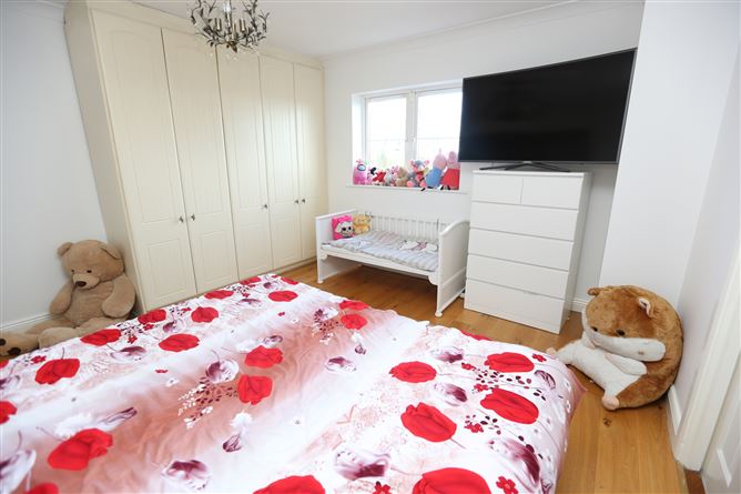 12 The Green, Woodside, Bettystown, Co. Meath