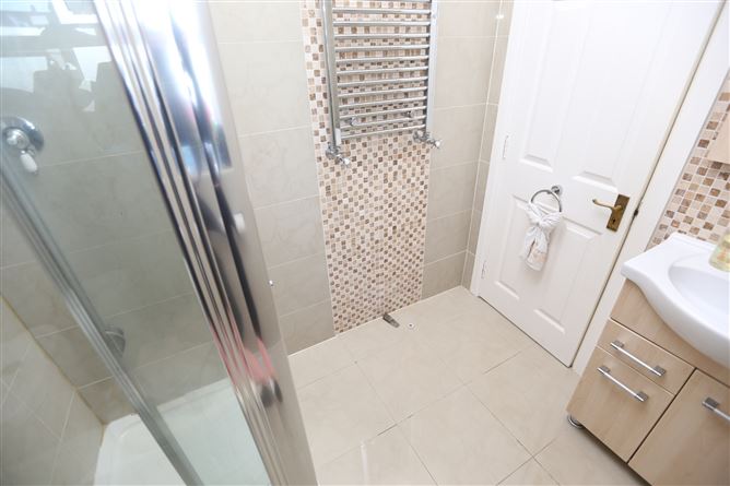 12 The Green, Woodside, Bettystown, Co. Meath