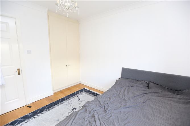12 The Green, Woodside, Bettystown, Co. Meath