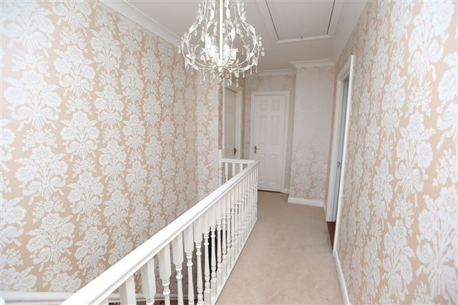 12 The Green, Woodside, Bettystown, Co. Meath