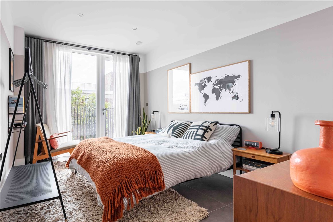 Hackney Hideaway, Vacation Rental in Greater London, England, London, Greater London