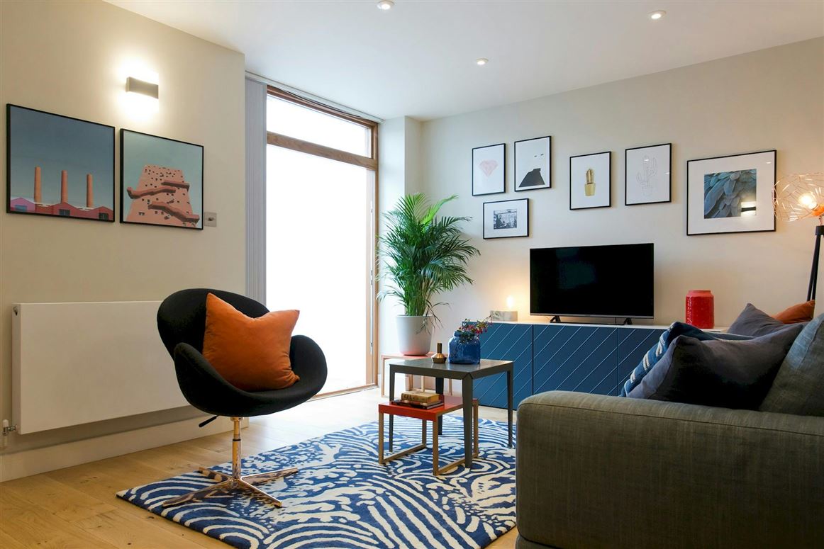 Balham Buzz,London,Greater London,United Kingdom