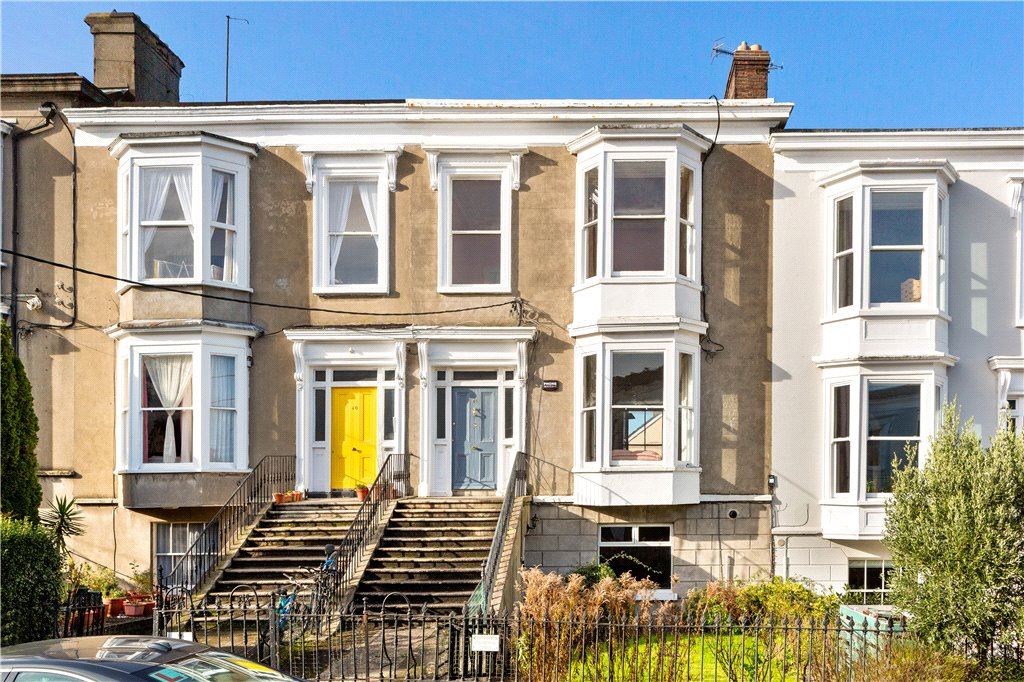 41 Clarinda Park East, Dun Laoghaire, Co. Dublin