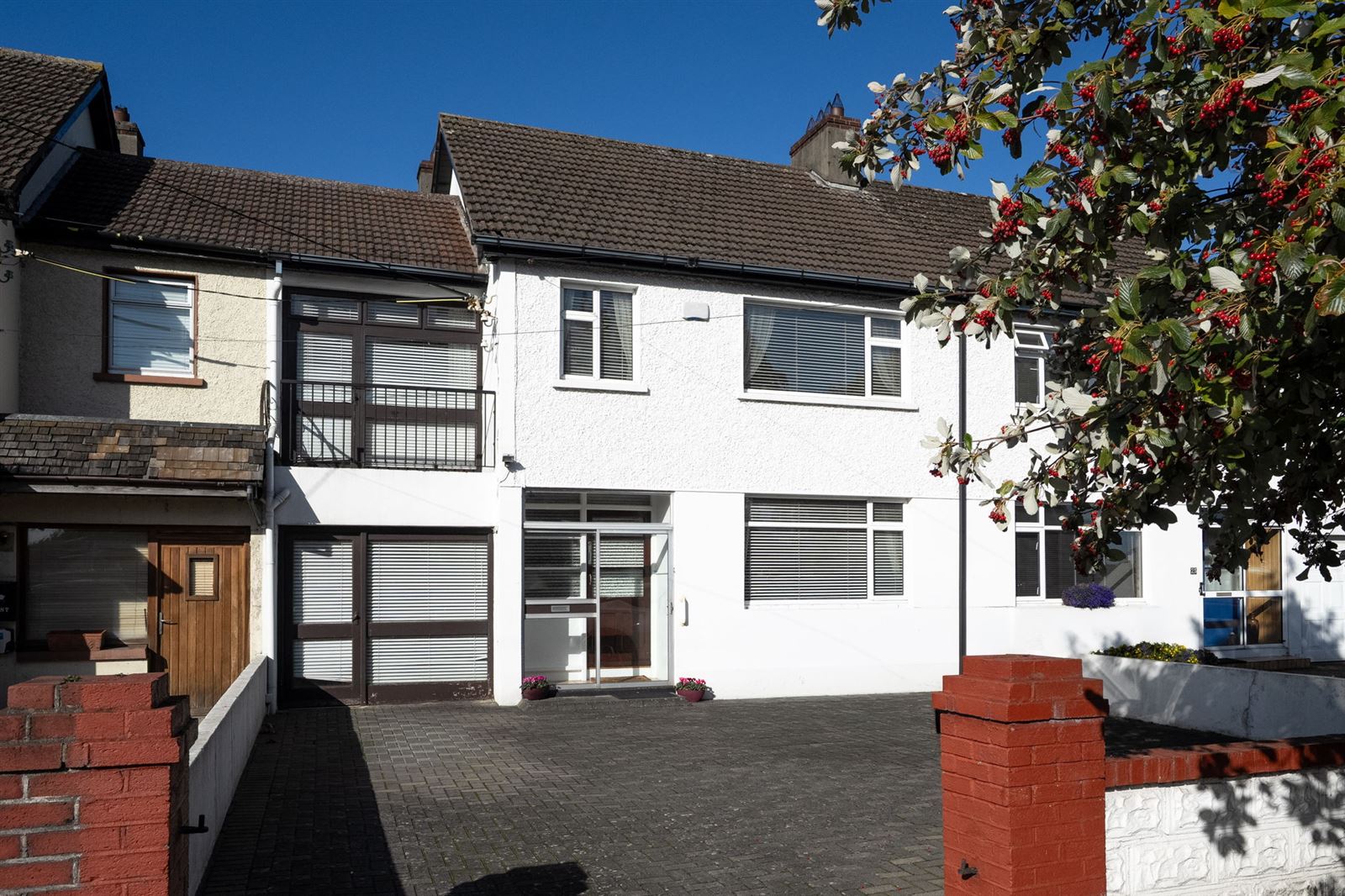 Photo 1 of 31 — 27 Wellington Road, Terenure, Dublin 6W
