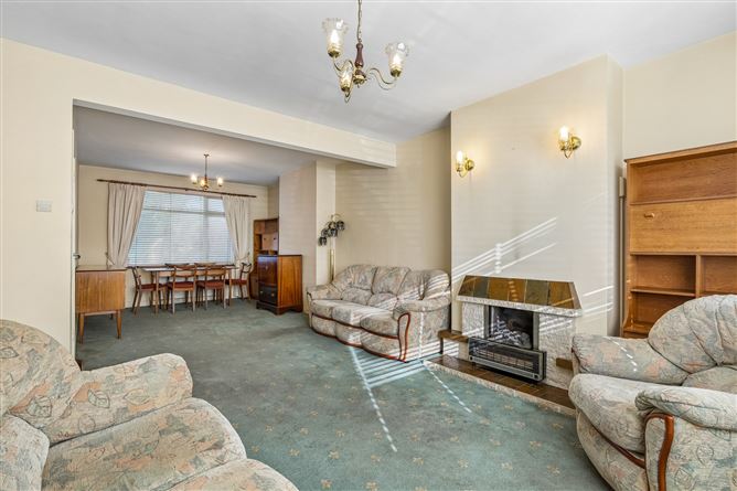 27 Wellington Road, Terenure, Dublin 6W