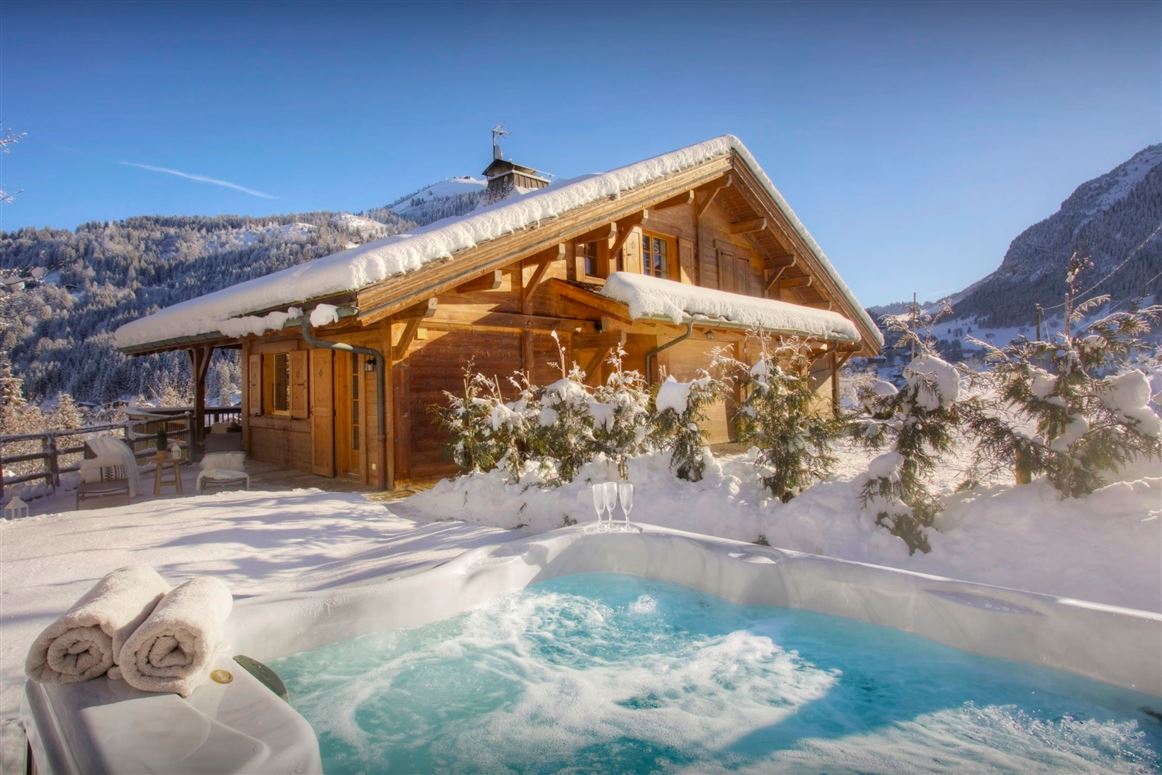 Cosy in the Alps,La Clusaz,Auvergne-Rhône-Alpes,France