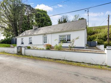 Image for Drumlaney, Cavan, Co. Cavan