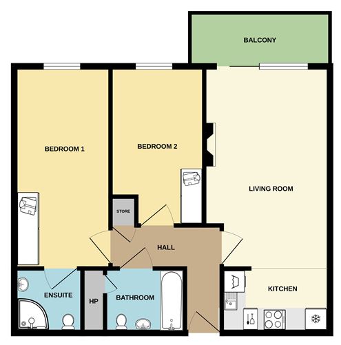 Property Image