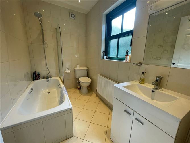 Durless, Kilsallagh, Westport, Co. Mayo