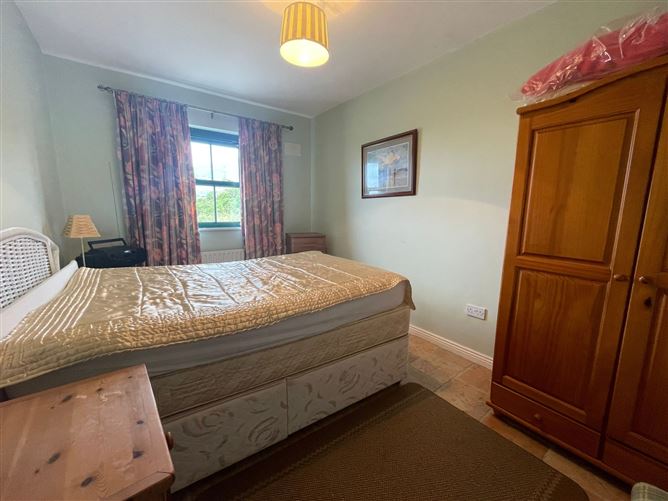 Durless, Kilsallagh, Westport, Co. Mayo