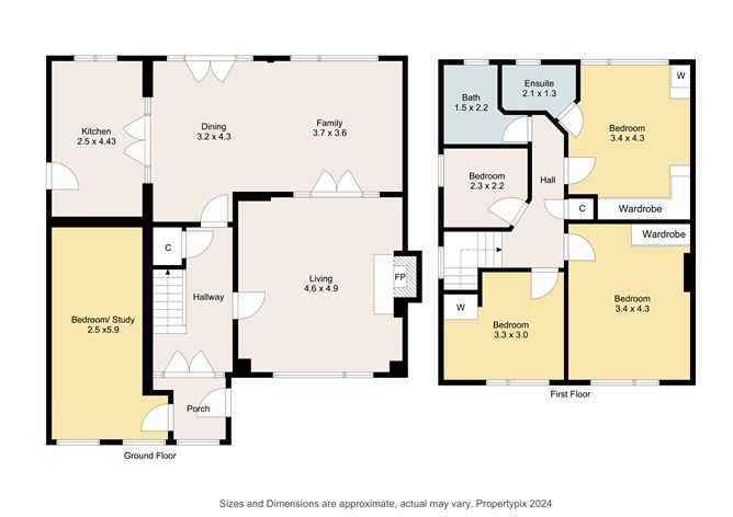 Property Image