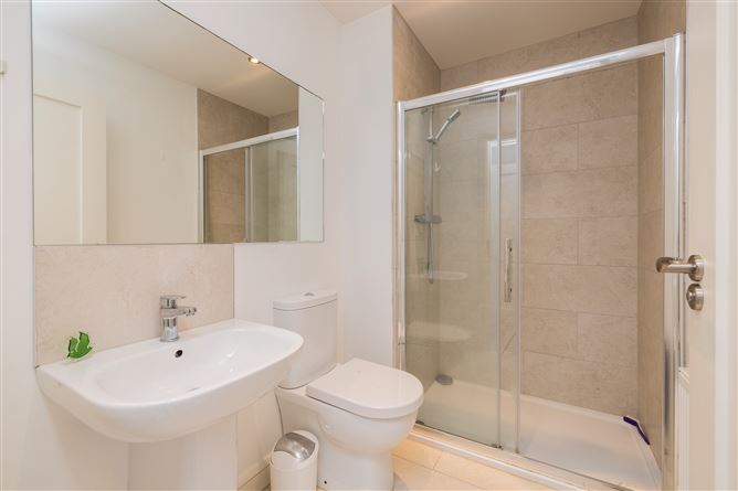 8 Taylors Hill View, Balbriggan, Dublin